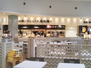 Happyさんの丸亀製麺 ららぽーと新三郷店への投稿写真1