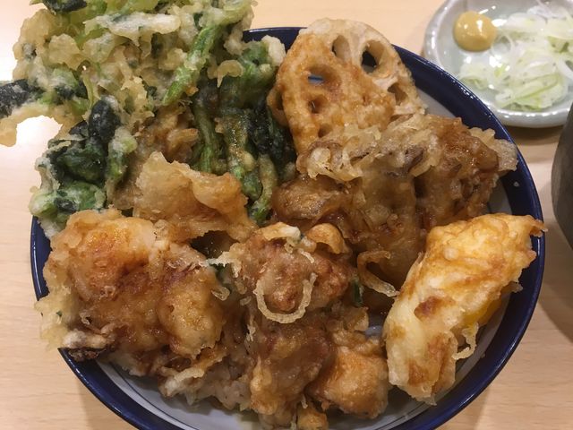 博多水炊き 可士和 大宮店周辺のホテルランキング じゃらんnet 博多水炊き 可士和 大宮店周辺のホテルランキング じゃらんnet
