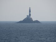 花ちゃんさんの水ノ子島への投稿写真1