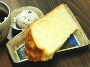 ひげじいさんのkimama cafeへの投稿写真1