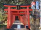 yosshyさんの札幌伏見稲荷神社への投稿写真2