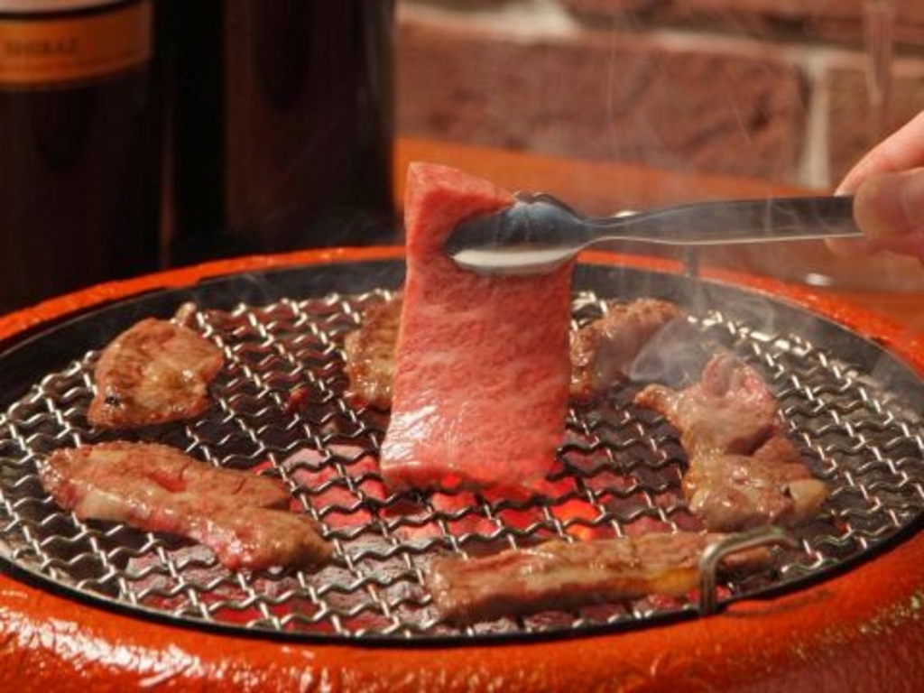 千葉駅周辺の焼肉ランキングtop10 じゃらんnet