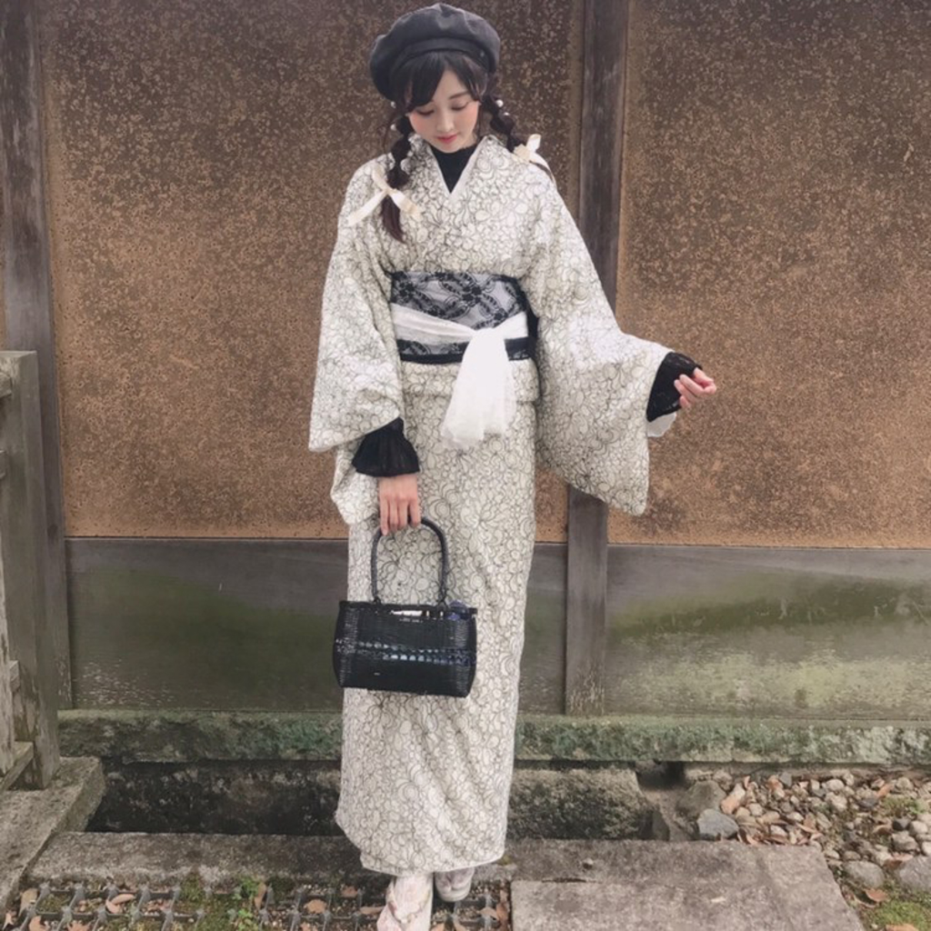 京都市伏見区の着物・浴衣レンタル・着付け体験ランキングTOP10