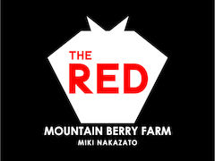 THE RED mountain berry farm