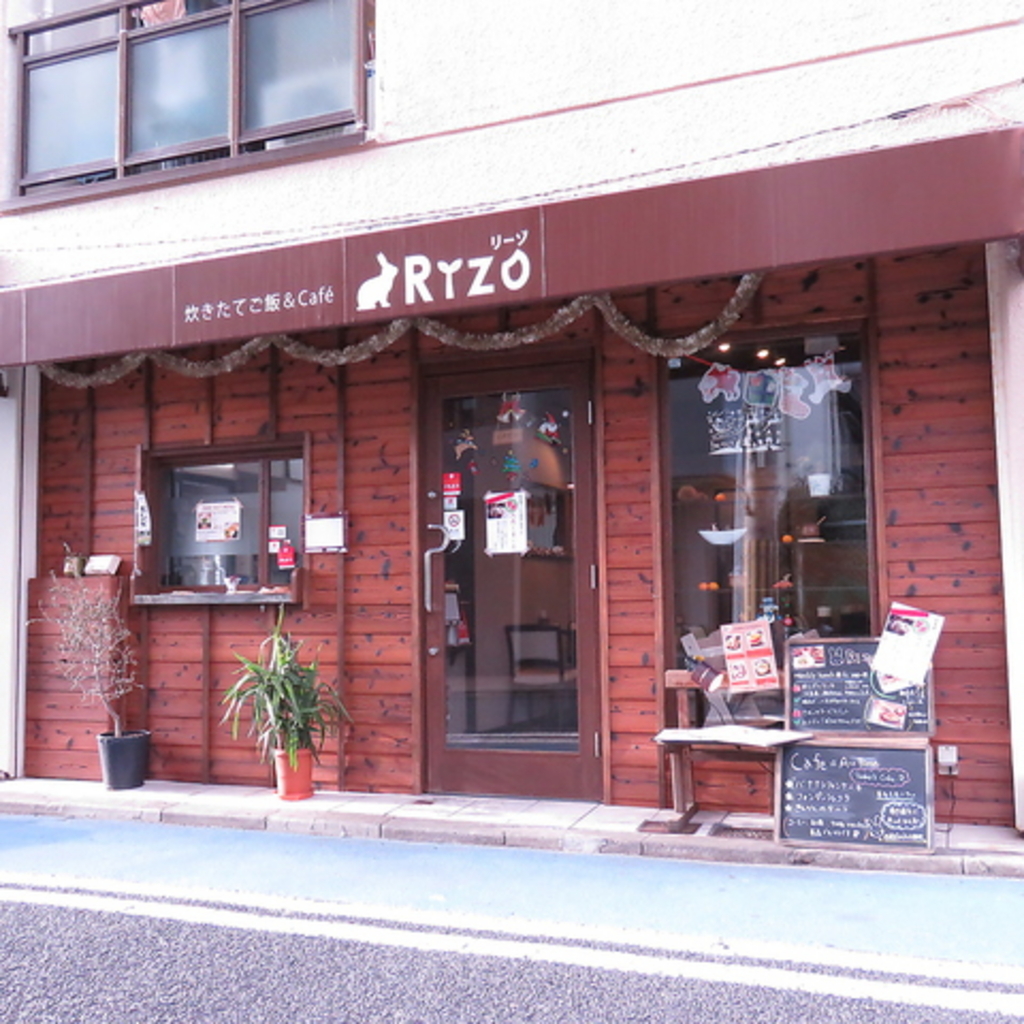 神戸市須磨区のイタリアン イタリア料理ランキングtop6 じゃらんnet