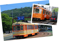 看板画像/kg/pc/images/bg_090001.jpg