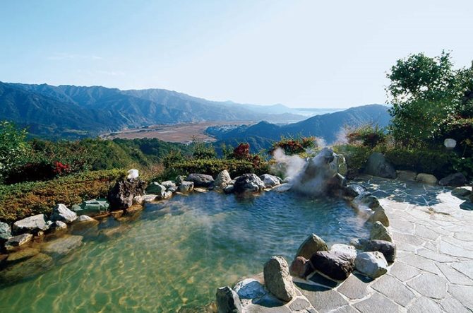 この冬行きたい 九州の穴場温泉地 選 おすすめのグルメや日帰り温泉も じゃらんニュース