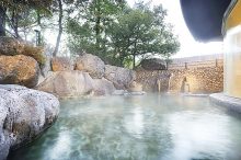 下呂温泉のおすすめ観光スポット38選！日帰り温泉・足湯やグルメも♪【2022・岐阜】