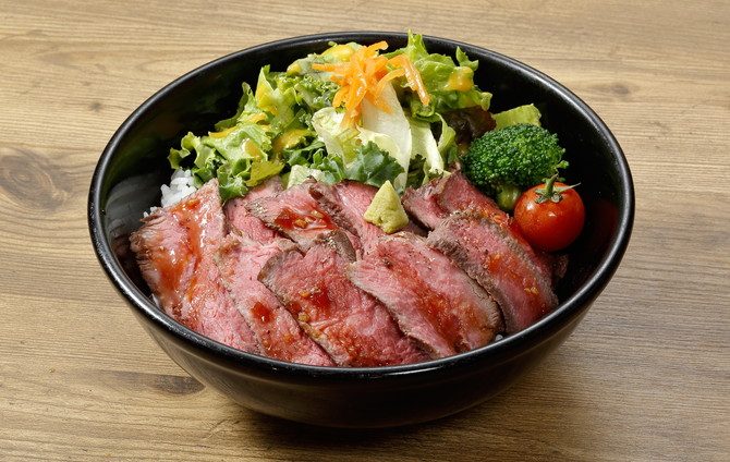 スタミナ満点 Sa Paの 焼肉グルメ 15選 ご当地肉を豪快に 東日本 じゃらんニュース