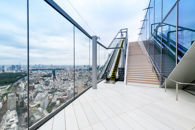 入場 料 スカイ 渋谷 渋谷スクランブルスクエアの展望台「SHIBUYA SKY（渋谷スカイ）」に行ってみた！高さ約230mから東京の絶景バックに記念写真が捗る