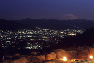 富士山が見える日帰り温泉8選 絶景と温泉を堪能 山梨 静岡 じゃらんニュース