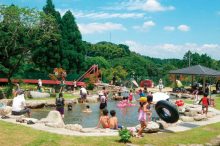 2021年夏に行きたい！九州のレジャープール＆水遊びスポットおすすめ36選