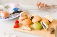 【宮崎銘菓】美味しいチーズ饅頭14選！「わらべ」や「風月堂」などおすすめを厳選