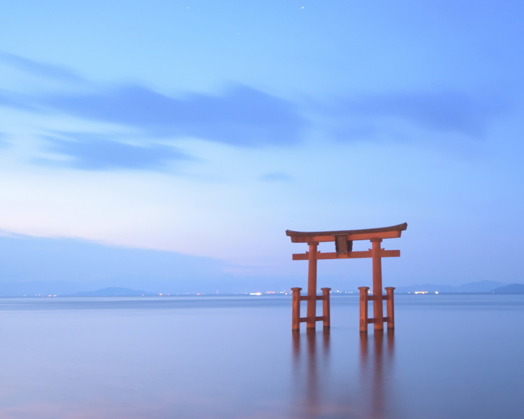 県 滋賀