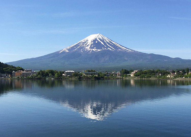 山梨 県 の 昔 の 名前