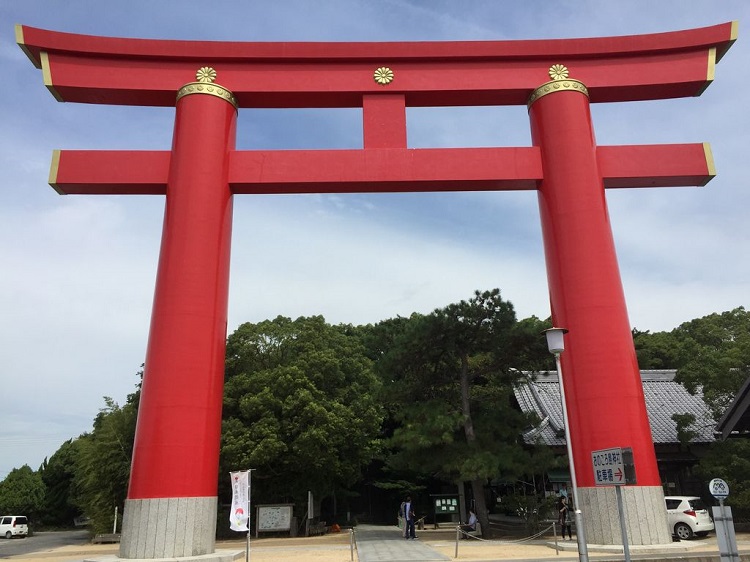 観光 兵庫 県