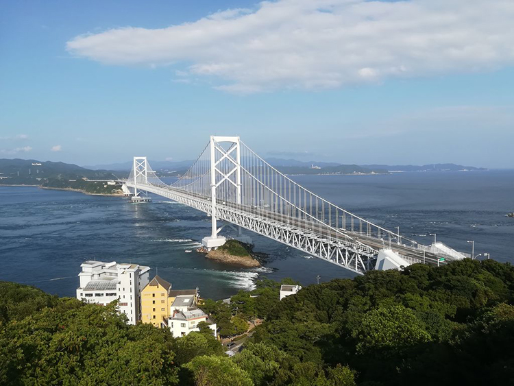 徳島 絶景スポットおすすめ14選 ドライブで行こう 定番から穴場まで じゃらんレンタカードライブガイド
