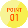 POINT01