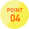 POINT04