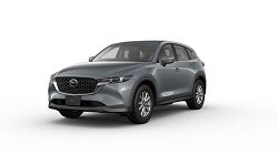 CX-5 2000（一例；指定不可）