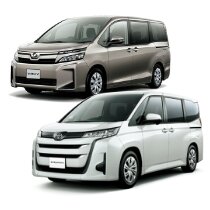 【南関東】【秋SALE】便利で安心のトヨタレンタカーが15%オフ‼
