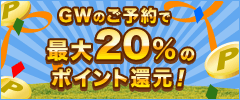 GŴ\ōő20%̃|CgҌI
