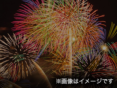 べっぷ火の海まつり 大分合同新聞納涼花火シリーズ 別府会場 大分 の花火大会情報19 周辺の宿予約 じゃらんnet