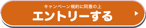 キャンペーン規約に同意の上エントリーする