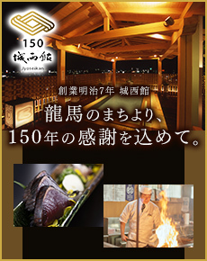 ǉt[@鐼