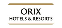ORIX HOTELS & RESORTS