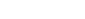 宿・ホテル検索