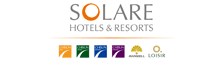 SOLARE HOTELS & RESORTS