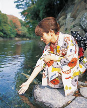 神社、パワースポット旅のポイント