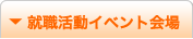 AECxg