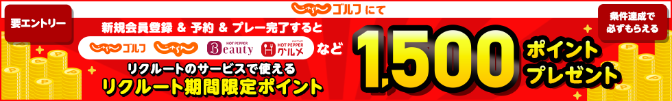 StVKl|Cgv[gLy[ILy[y[WɂăGg[AVKo^A\Av[ƁA1,500|CgiN[gԌ|Cgjv[gI