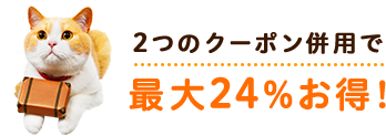 2̃N[|pōő24%I