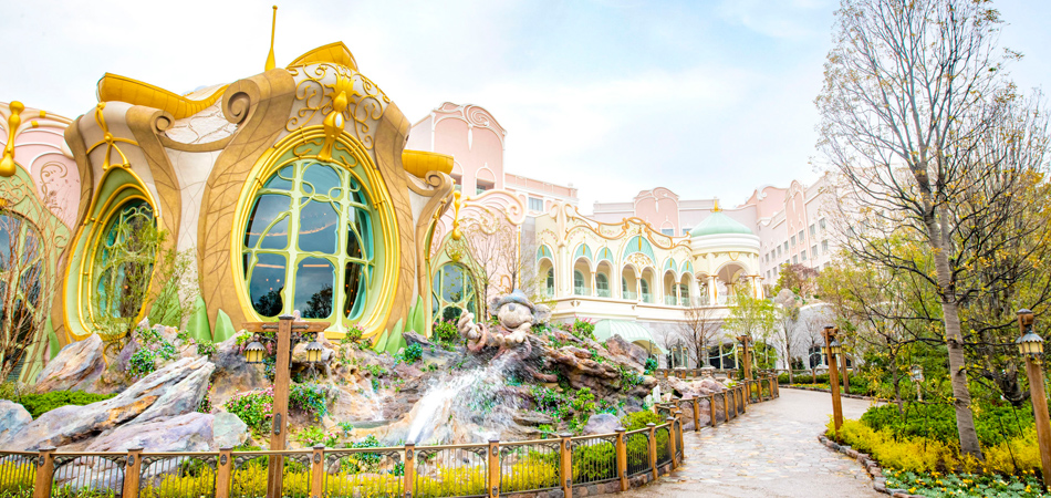 fBYj[V[Et@^W[XvOXze t@^W[Vg[O