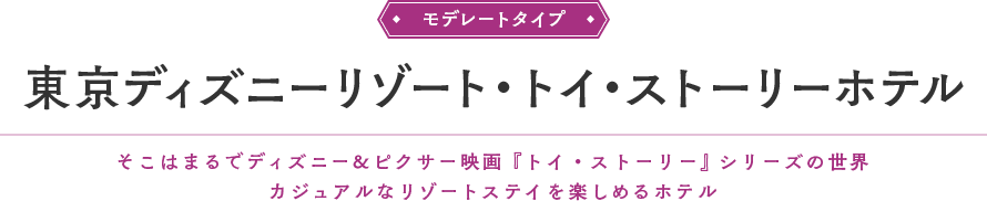 f[g^Cv fBYj[][gEgCEXg[[ze