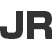 JR