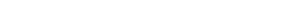 b`hzeV_
