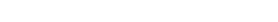 kBCze