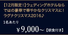 ¥9,000`1yHtzy12IzEFfBOzeȂł͂̍؂ŉ؂₩ȃNX}XɁIOiNX}X2016