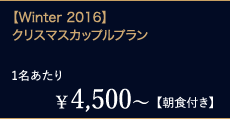¥4,500`1yHtzyWinter 2016zNX}XJbvv