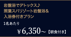 ¥6,350`1yHtz՗ŃfgbNXƗtXp][g՗tv