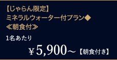 ¥5,900`1yHtzyz~lEH[^[tvᒩHt
