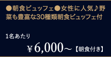 ¥6,000`1yHtzHrbtFɐlC؂Lx30ޒHrbtFt