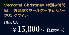 ¥15,000`1yĤ݁zMemorial Christmas ʂȎԂ!! Ńz[P[L&Xp[NOC