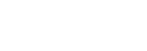 l΃][gXpTHE OCEAN