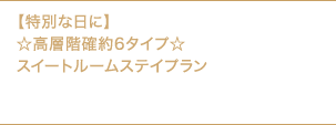 1 ¥8,000`yHȂzyʂȓɁzwKm6^CvXC[g[XeCv
