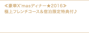 1 ¥17,600`y[Ĥ݁zፋXfmasfBi[2016ɏt`R[XhTt